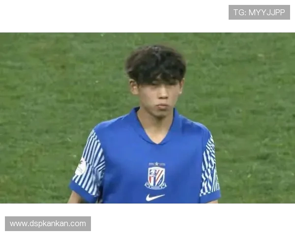 18岁刘诚宇连续三场破门闪耀申花十一天三战展现青春力量