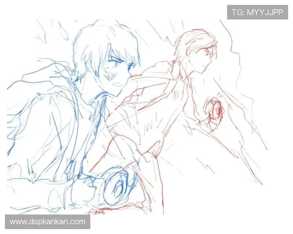 16岁9个月14天鹿岛小将吉田凑海登场创造队史最年轻出场纪录