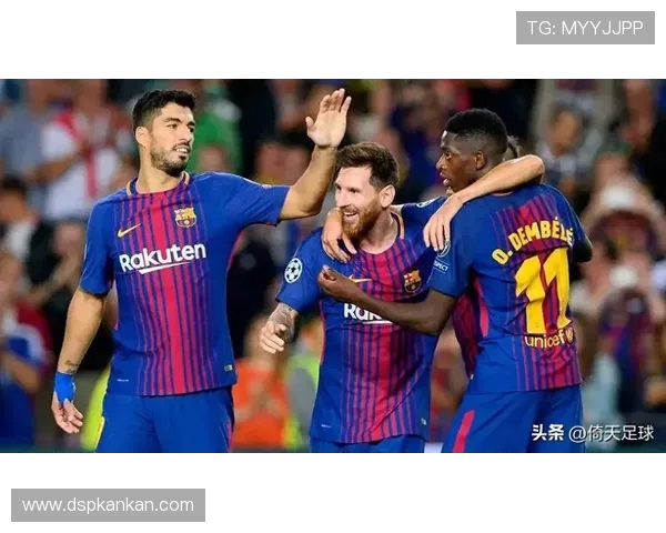 日联杯半场中野就斗补射建功 广岛三箭1-0福冈黄蜂总比分1-1平