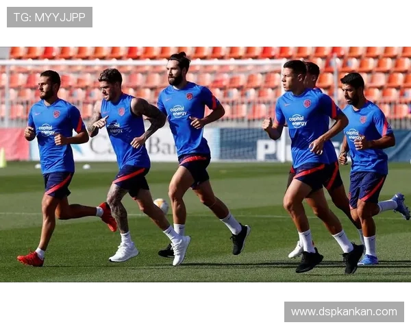 ---萨迪库屡失良机 半场闷战 塞那乔其与古比斯互交白卷---