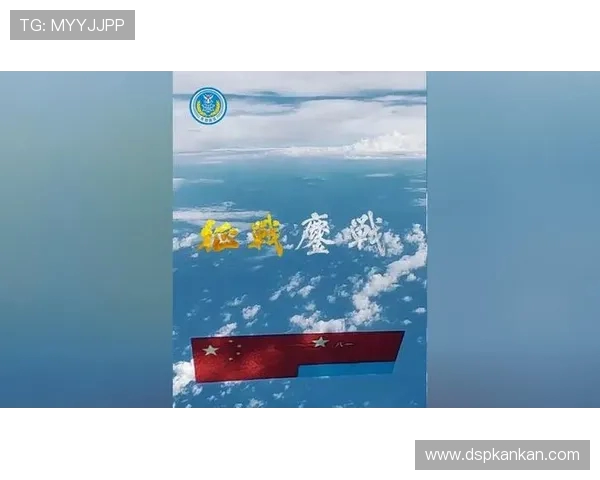 《《鏖战到底，天意终将垂青》